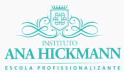 Instituto Ana Hickmann / Taguatinga -DF