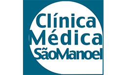 Clínica Médica São Manoel