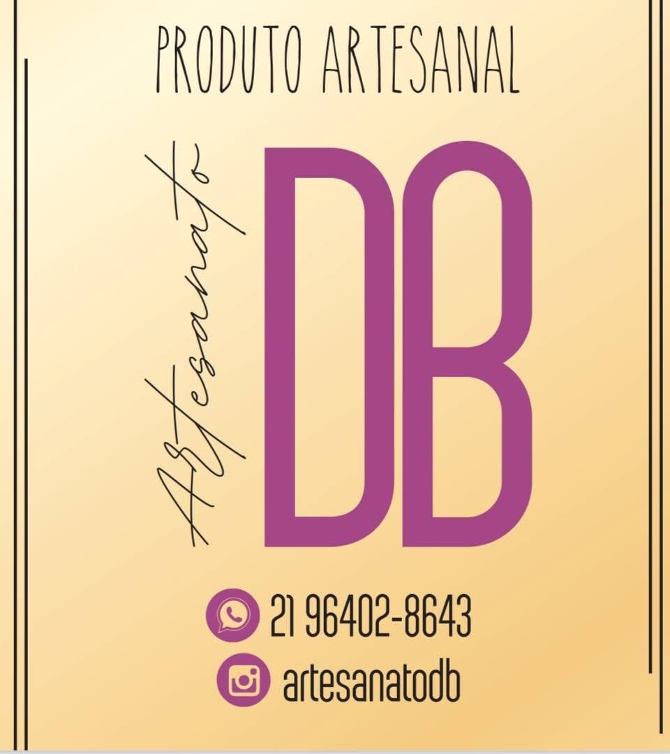 Artesanato DB