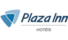 Plaza Inn Executive Hotel