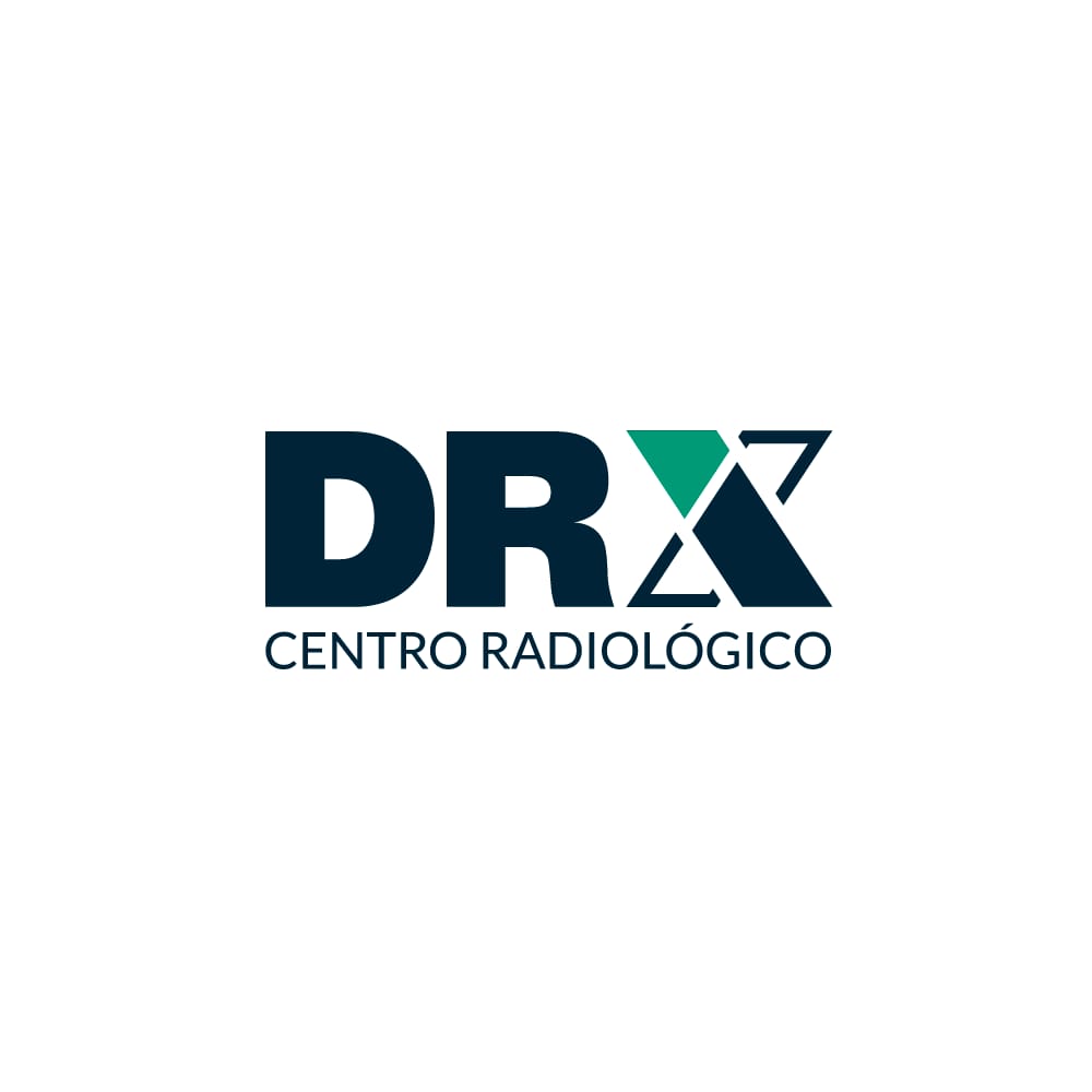 CENTRO RADIOLOGICO DRX