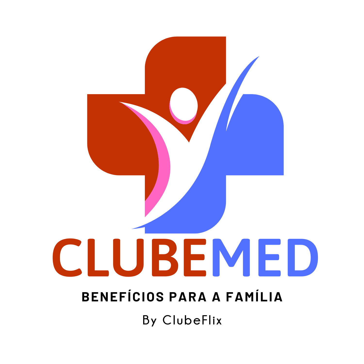 Clube Med Família