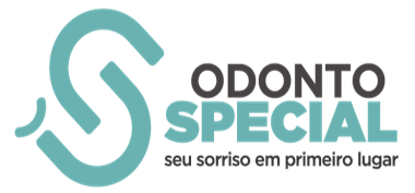 Odonto Special / Osasco - SP
