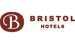 BRISTOL EVIDENCE HOTEL