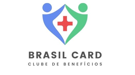 Clube Benefícios Brasil Card