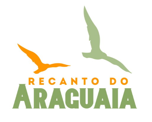 Pousada Recanto do Araguaia