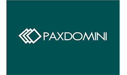 Paxdomini