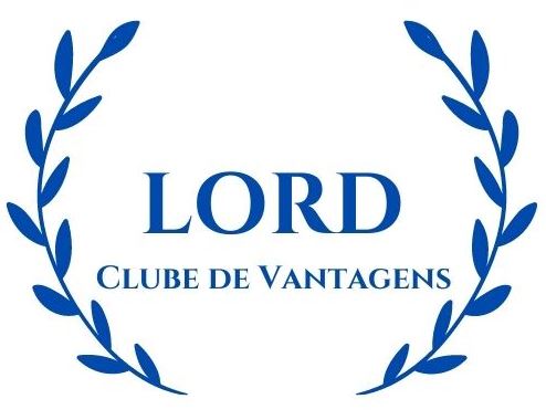 Lord Clube de Vantagens
