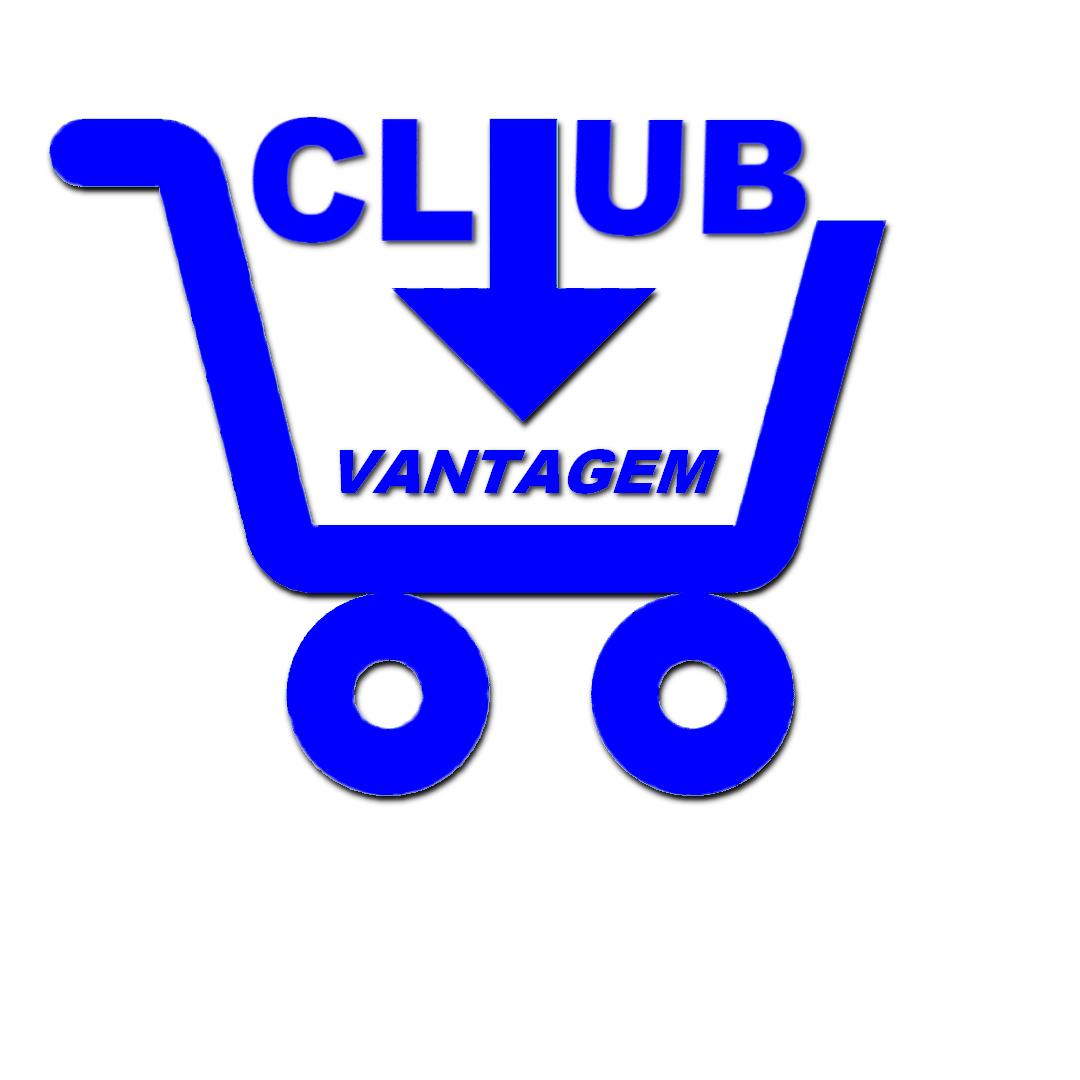 Club de Vantagem